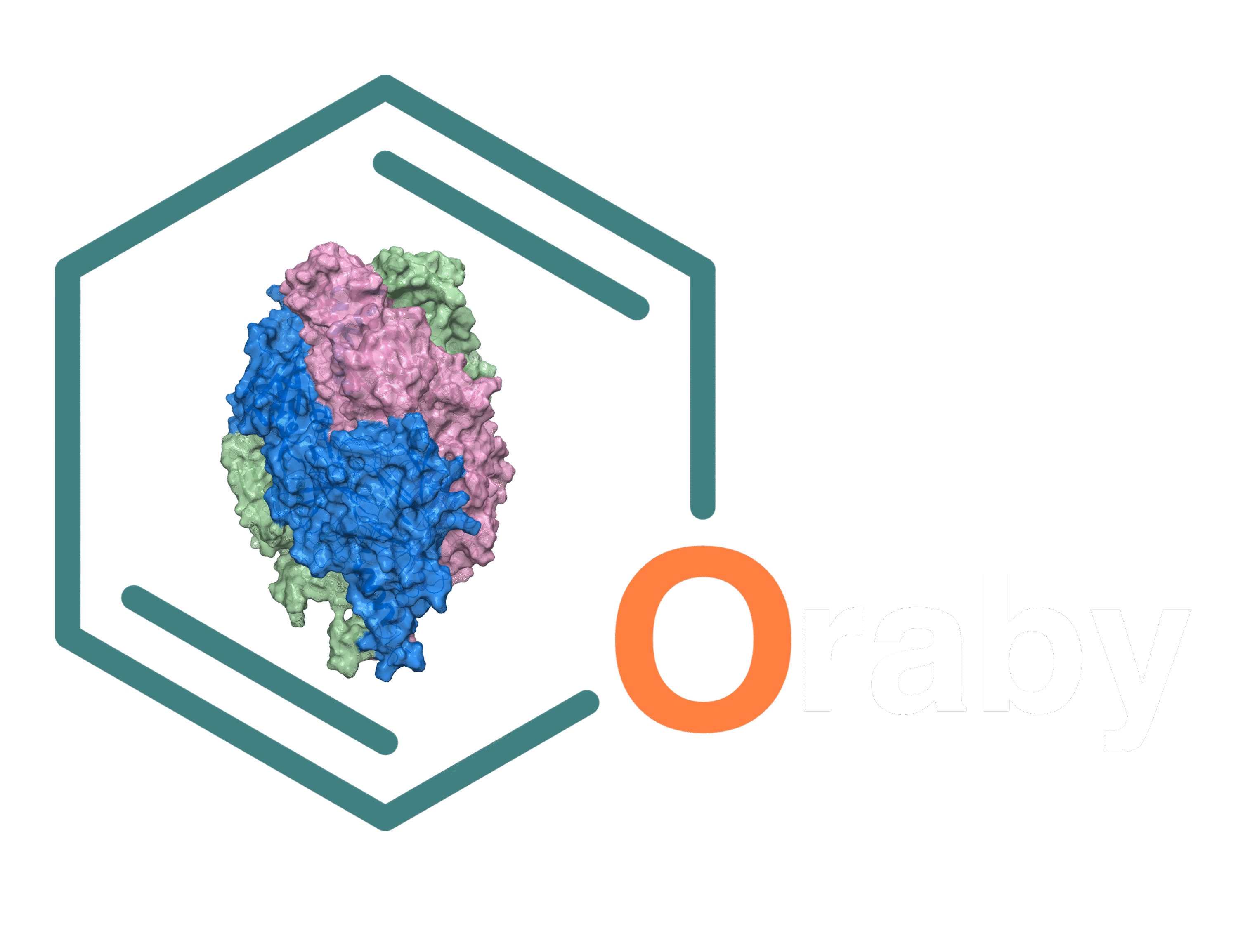Ahmed K. Oraby, PhD